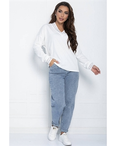 Джемпер Lt collection