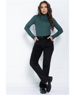 Брюки Lt collection