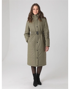 Пальто Dizzyway