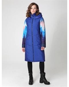 Пальто Dizzyway