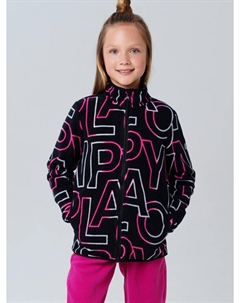 Куртка трикотажная Playtoday