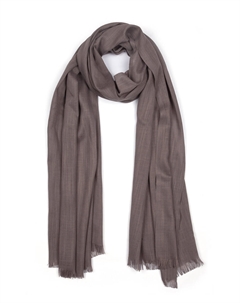 Палантин Модные истории