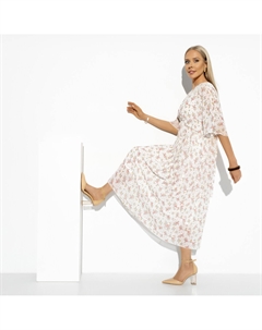 Платье Charutti