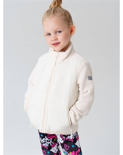 Куртка трикотажная Playtoday