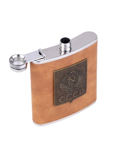 Подарочный набор Сима-ленд