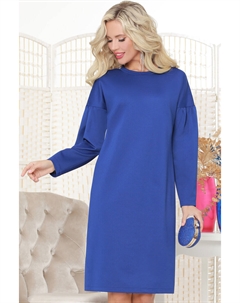 Платье Dstrend