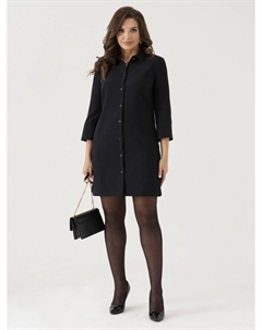 Платье женское Panda