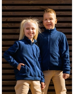 Толстовка Looklie