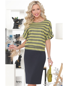 Костюм Dstrend