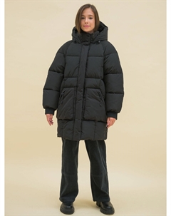 Куртка Pelican