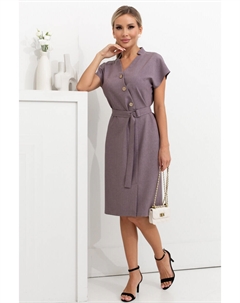 Платье Valentina