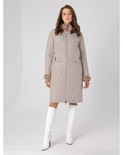 Пальто Dizzyway