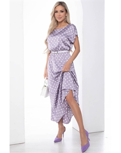 Платье Lt collection