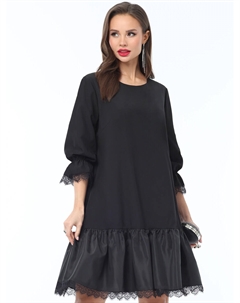 Платье Dstrend