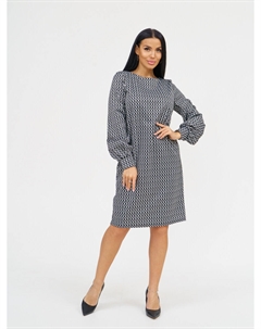 Платье Nesaden style