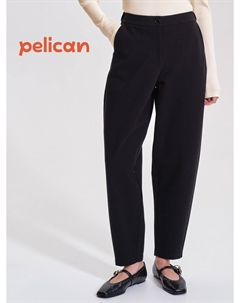 Брюки Pelican