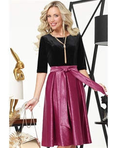 Платье Dstrend