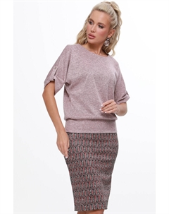 Костюм Dstrend