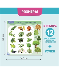 Обучающая игрушка Zabiaka