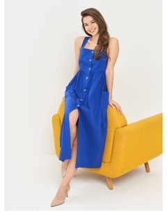 Сарафан Be you