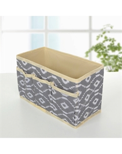 Органайзер для мелочей Доляна