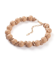 Ожерелье Модные истории