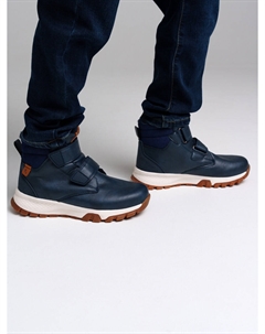 Ботинки Playtoday