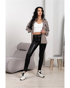 Брюки Miaeuforia