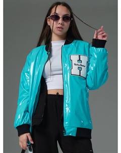 Куртка Nota bene