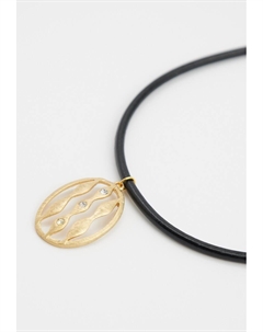 Ожерелье Модные истории