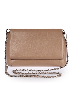 Сумка Jane's story