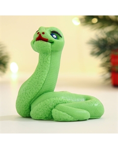 Фигурное мыло Мыльные штучки