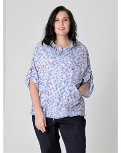 Блузка Dizzyway