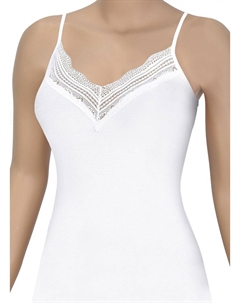 Майка женская Ots