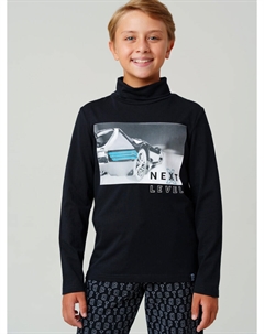 Водолазка трикотажная Playtoday