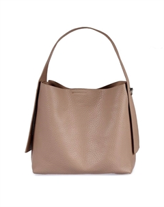 Сумка Jane's story