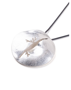 Ожерелье Модные истории