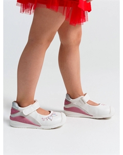 Туфли Playtoday