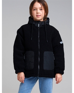 Куртка Playtoday