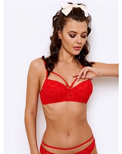 Бюстгальтер Sensera