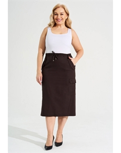 Юбка D`imma fashion studio