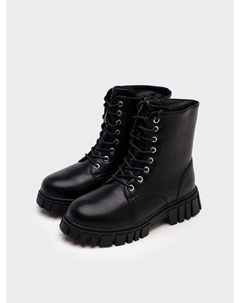 Ботинки Playtoday