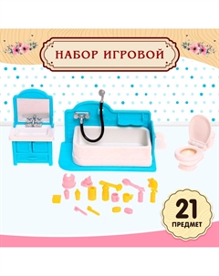 Мебель для питомцев Nobrand