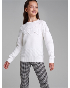 Свитер трикотажный Playtoday