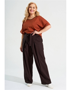 Брюки D`imma fashion studio