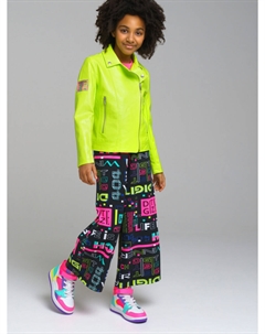 Куртка Playtoday