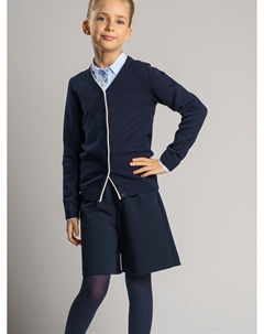 Кардиган Playtoday