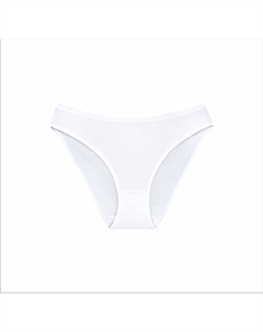 Трусы женские Ots