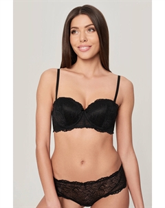 Бюстгальтер Sensera