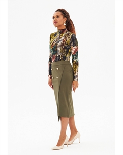 Юбка La via estelar